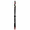 Rossignol Evo XT 55 Positrack Nordic Skis W Tour SI Bindings -Ski Shop cc4c1c55 ef67 4c5b 95b1 4cd234704562