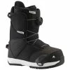Burton Kids Zipline Step On® Snowboard Boots 23 -Ski Shop cc780709 b971 4100 a8e7 27c646aa7acb