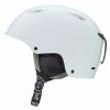 Giro Bevel Snow Helmet 1 Giro Bevel Snow Helmet -Ski Shop cc9d4c98 65ea 46b3 8eab 27ad6c7f6d17