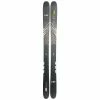 LINE Mens Blade Optic 104 Skis 23 2 LINE Mens Blade Optic 104 Skis 23 -Ski Shop cca6e2f8 c3bf 41f4 a4ec 1cdee610b209