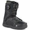 K2 Snowboarding Mens Boundary Snowboard Boots 23 1 K2 Snowboarding Mens Boundary Snowboard Boots 23 -Ski Shop ccf09763 5b7b 4877 a95a 1c94e492fbd7