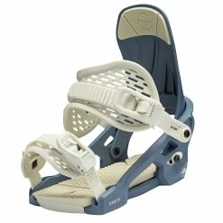 Arbor Womens Acacia Snowboard Bindings 23 -Ski Shop ccffe88d eb49 41e7 8a42 dff4d35525e1