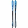 Nordica Mens Enforcer 104 Free Skis 23 -Ski Shop cd2a164b a11b 4313 b650 a652c884f561