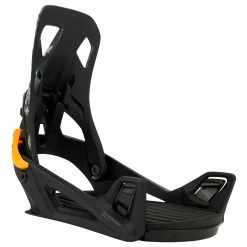 Burton Mens Step On® Re:Flex™ Snowboard Bindings 23 -Ski Shop cd2d7908 90b6 4c9f b080 b22b0c2eeea6