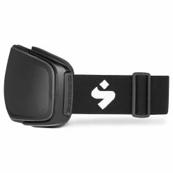 Sweet Protection Interstellar Snow Goggles -Ski Shop cd57c01f e5ab 4751 b402 cb39713c73c7