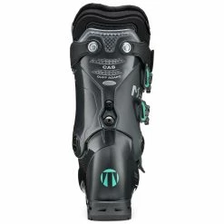 Tecnica Womens Mach Sport HV 85 W GripWalk® Ski Boots 23 -Ski Shop cd89937a adde 4702 b3f2 78724cc733c5