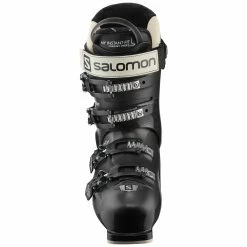 Salomon Mens Select HV 90 Ski Boots 23 -Ski Shop cd94a124 cead 47e5 96a3 82809e5b87fb