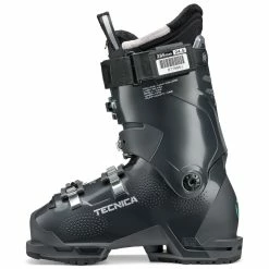 Tecnica Womens Mach Sport LV 85 W GripWalk® Ski Boots 23 9 Tecnica Womens Mach Sport LV 85 W GripWalk® Ski Boots 23 -Ski Shop cdd860ac ba75 456d ab65 7466d3fd94fe