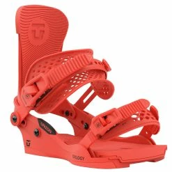 Union Womens Trilogy Snowboard Bindings 23 -Ski Shop cde37c6a f55c 43b1 a8ce ab4e66c1b4eb
