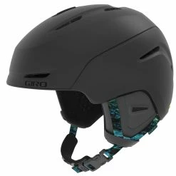 Giro Women's Avera Mips Snow Helmet -Ski Shop cdea17ce 3ce7 44df 9fbf 4e3a8a962947