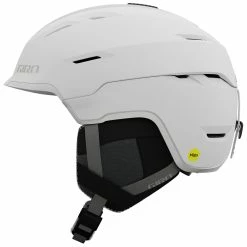 Giro Womens Tenaya™ Spherical MIPS® Snow Helmet -Ski Shop ce002e48 8f33 4cab 9bab 1de98e8cf31c