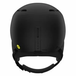Giro Emerge™ Spherical® Snow Helmet -Ski Shop ce025f00 7782 461d acb9 269571b669ea