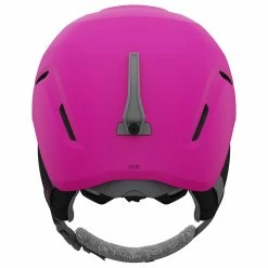 Giro Kids' Spur™ Snow Helmet 22 Giro Kids' Spur™ Snow Helmet -Ski Shop ce4c8c56 288d 4b26 884f 8f108adfc428