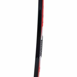 Rossignol DELTA SPORT R SKIN Nordic Skis -Ski Shop cf13612e 7240 4afb a176 19b6dbb86905