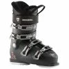 Rossignol Womens Pure Comfort 60 Ski Boots 23 1 Rossignol Womens Pure Comfort 60 Ski Boots 23 -Ski Shop cf302cf2 0a3c 4d7e a2ac cbfdbe2bd0bc