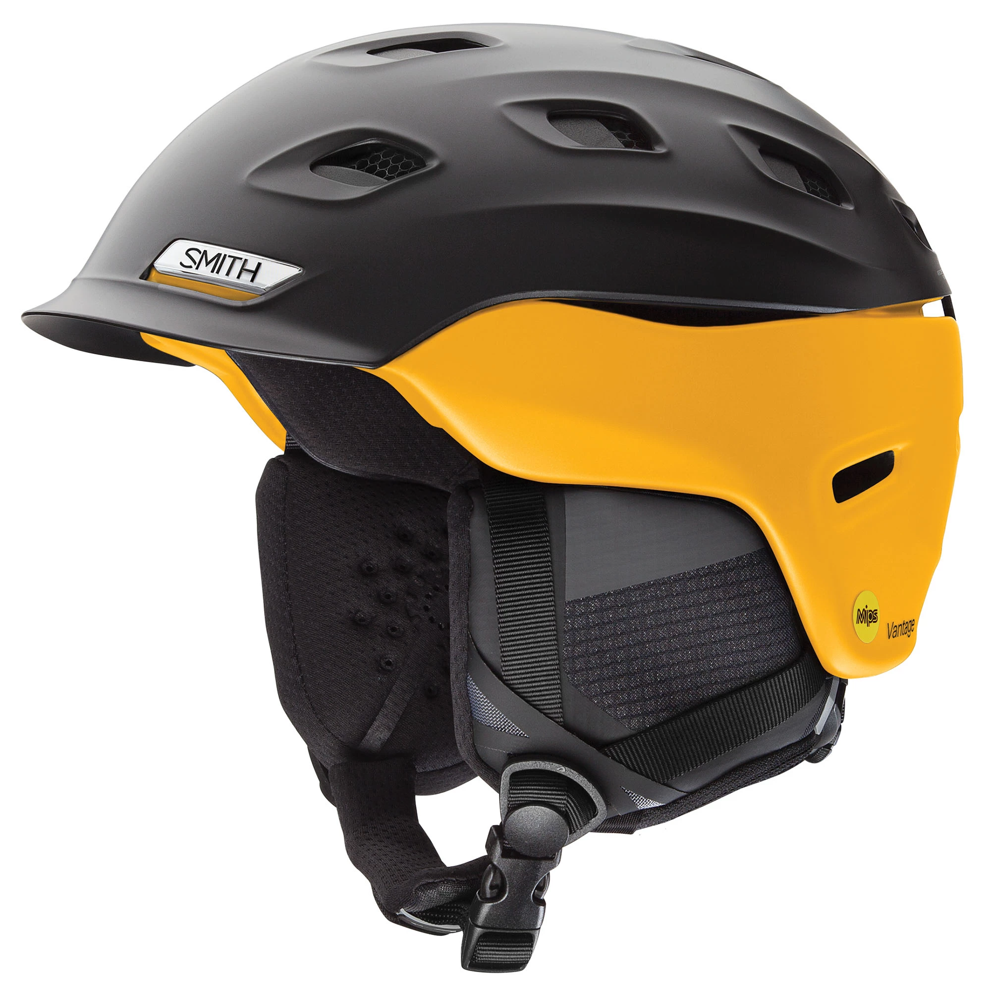 Smith Vantage MIPS® Snow Helmet 3 Smith Vantage MIPS® Snow Helmet