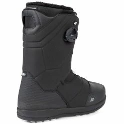 K2 Snowboarding Mens Maysis Wide Snowboard Boots 23 -Ski Shop d00ecd2b eebb 4e8a b408 b616f240acc0