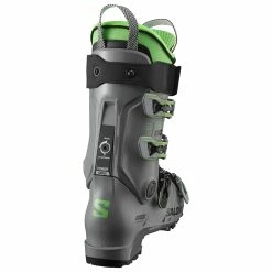 Salomon Mens S/PRO Alpha 120 GripWalk® Ski Boots 23 -Ski Shop d0281ad7 e966 45e6 ba2c 17c74e7e3c38