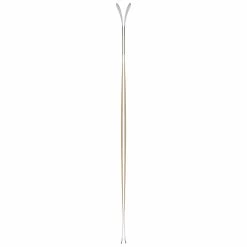 K2 Skis Womens Mindbender 89Ti W Skis 23 14 K2 Skis Womens Mindbender 89Ti W Skis 23 -Ski Shop d06dd4b4 e274 4096 8ba7 17c8899ba2fe