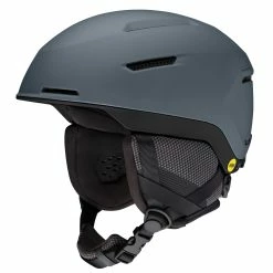 Smith Altus MIPS® Snow Helmet -Ski Shop d086acdc ec47 4cc4 91a4 dfc610e041a6