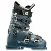 Tecnica Womens Mach Sport HV 75W Ski Boots 22 -Ski Shop d099e526 a430 4b83 bb29 1bc67b0cef4e