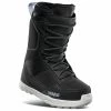 Thirtytwo Women's Shifty Snowboard Boots '20 -Ski Shop d0c9ace6 1263 454a 9d86 032ad6ee6a16