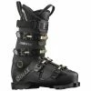Salomon Mens S/MAX 130 GripWalk® Ski Boots 22 -Ski Shop d0d7a0b8 f20f 4a43 a817 13f6a2b30126