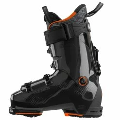 Tecnica Mens Cochise 110 DYN GripWalk® Ski Boots 23 5 Tecnica Mens Cochise 110 DYN GripWalk® Ski Boots 23 -Ski Shop d16654da b851 46c4 aa08 9a68ef978045