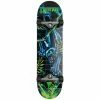 Creature Prowler Full Skateboard -Ski Shop d194cc0a 24cb 48ba bfb7 61670708f491