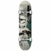 Element Star Wars™ Stormtrooper Skateboard -Ski Shop d21172b2 3991 4cac b19b ca1129b7bce6