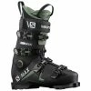 Salomon Mens S/Max 120 GripWalk® Ski Boots 22 -Ski Shop d21fab8c bf7b 4247 950b c12b578b3b83
