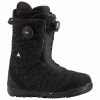 Burton Mens Swath BOA ® Snowboard Boots 23 -Ski Shop d264bd8e 4a5a 49c0 9311 711e59009604