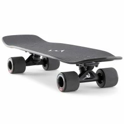 Landyachtz Dinghy Coffin XL Card Skateboard -Ski Shop d2b86479 6146 4e8e 902d 212558314d14