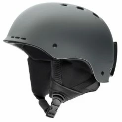Smith Holt Snow Helmet 11 Smith Holt Snow Helmet -Ski Shop d2e4a8e8 206e 4cb2 8de3 c29e8d190176