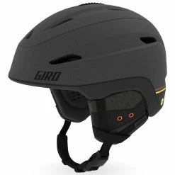 Giro Zone MIPS Snow Helmet -Ski Shop d3453f1d d35a 43ad af47 820c3384b66d