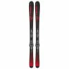 Head Mens Kore 80 X Skis With PRW 11 GripWalk® Bindings 23 -Ski Shop d351e4e0 bd97 447a bd6f 1bf09f351e65
