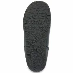 Ride Kids Lasso Jr. Snowboard Boots 23 9 Ride Kids Lasso Jr. Snowboard Boots 23 -Ski Shop d359566a af3b 454a 94db 90cf5f262db5