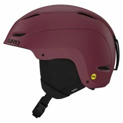 Giro Ratio™ MIPS® Snow Helmet -Ski Shop d364586b ed95 4fae 9573 817ef05e92e3