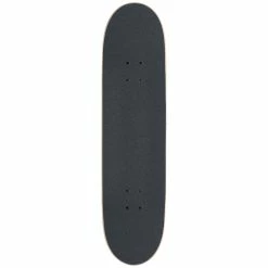 Creature Prowler Full Skateboard 5 Creature Prowler Full Skateboard -Ski Shop d364ba6c a5ff 4536 9cb9 6cda5160fc47