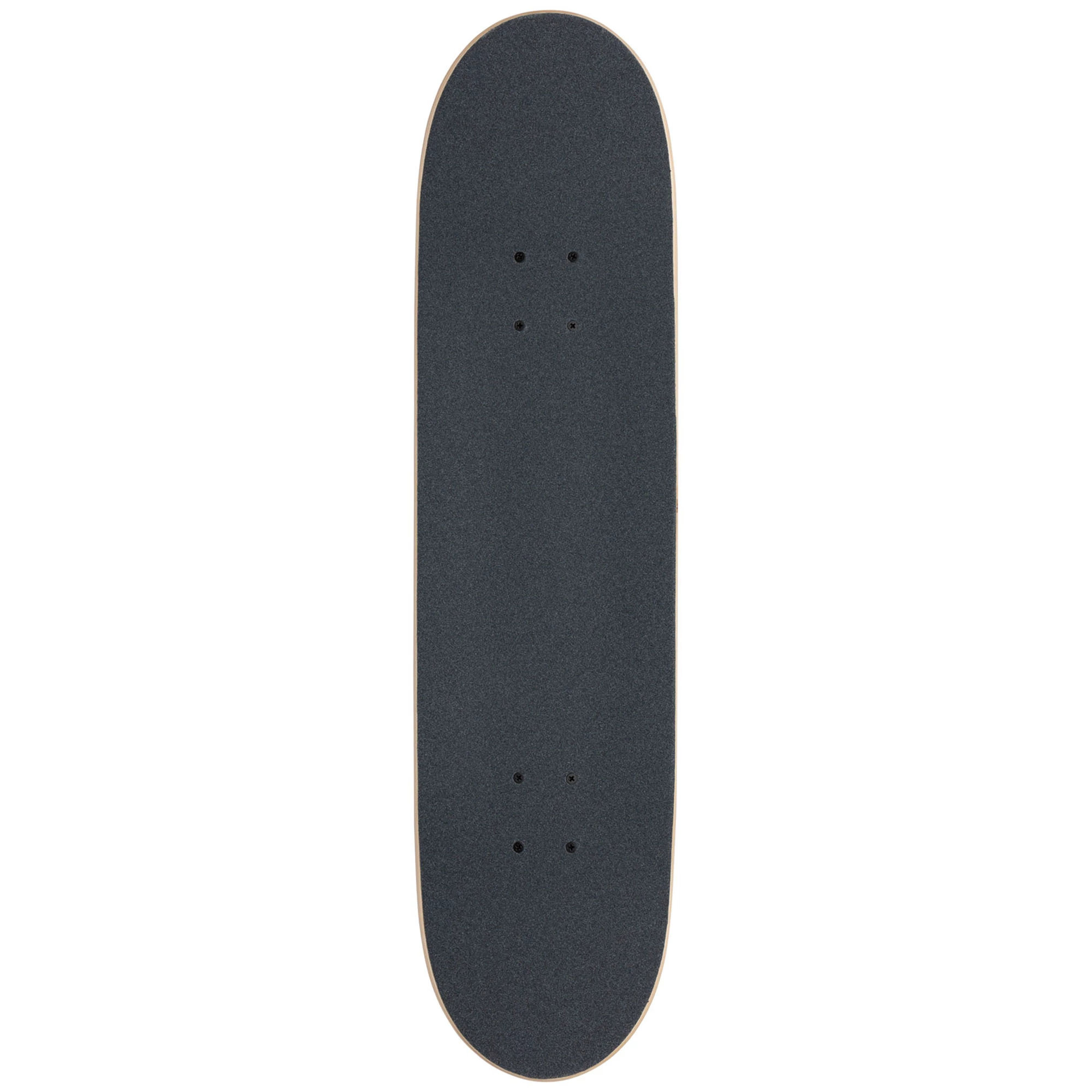 Creature Prowler Full Skateboard 4 Creature Prowler Full Skateboard - Image 2