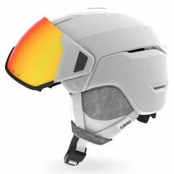 Giro Women's Aria MIPS Snow Helmet -Ski Shop d36dbea6 c214 445b bd5e a846ced2a7a7