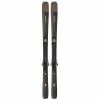 Salomon Stance 84 Skis With M12 GripWalk® Bindings 23 -Ski Shop d3743c26 c4d1 4cdd b324 decc11bd3212