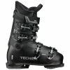 Tecnica Mens Mach Sport HV 70 GripWalk® Ski Boots 23 2 Tecnica Mens Mach Sport HV 70 GripWalk® Ski Boots 23 -Ski Shop d3751242 be65 4531 81da bc7e8f6eed04