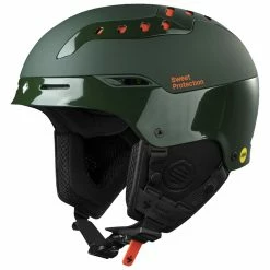 Sweet Protection Switcher MIPS Snow Helmet -Ski Shop d3823064 4da8 47e0 94b1 e3aa73c18b3d