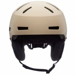 Bern Macon 2.0 MIPS® Snow Helmet 15 Bern Macon 2.0 MIPS® Snow Helmet -Ski Shop d3b7bcc9 ad87 4bf1 bae1 1efdadbc2e24