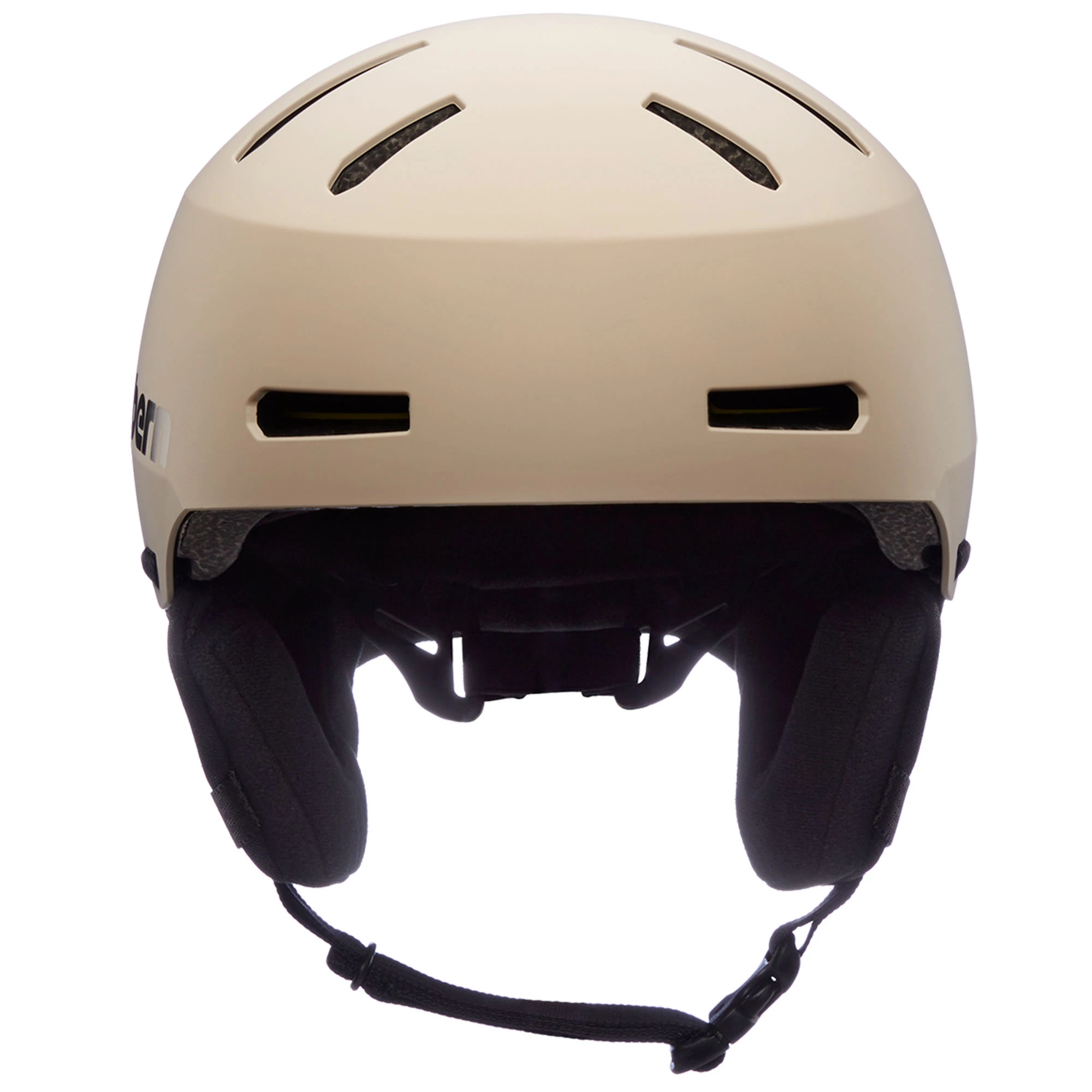 Bern Macon 2.0 MIPS® Snow Helmet 7 Bern Macon 2.0 MIPS® Snow Helmet - Image 5