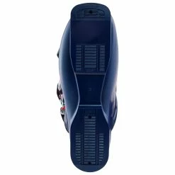 Lange Mens RS 130 MV Ski Boots 23 -Ski Shop d3ba1aaa e83b 4720 9ebf 4057bb23a8c8