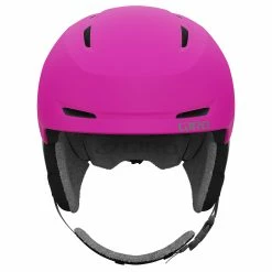 Giro Kids' Spur™ Snow Helmet 21 Giro Kids' Spur™ Snow Helmet -Ski Shop d40e6483 c8de 464c 88cf f321eea5bbd9