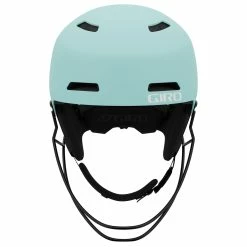 Giro Ledge™ SL MIPS® Snow Helmet -Ski Shop d463b646 670c 4cac 9faf 10c259da4595