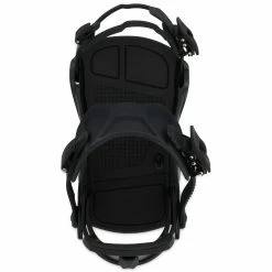 Ride Mens C-4 Snowboard Bindings 23 18 Ride Mens C-4 Snowboard Bindings 23 -Ski Shop d472c6ae 32e8 4348 9b29 301f63affbec
